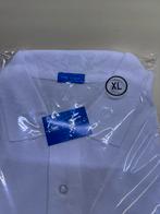 Polo’s en t-shirts eventueel met bedrukking, Kleding | Heren, Polo's, Ophalen of Verzenden, Nieuw, Maat 56/58 (XL), Blauw