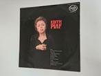 Lp  Edith Piaf, Ophalen of Verzenden, Zo goed als nieuw, 12 inch