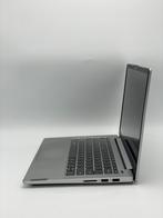 Lenovo IdeaPad 5 14IIL05 –  i5-1035G1 | 16 GB | 256 GB, 2 tot 3 Ghz, Qwerty, ., 14 inch