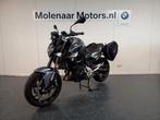 BMW F900 R (bj 2023), Motoren, Motoren | BMW, Bedrijf, Meer dan 35 kW, Naked bike, 2 cilinders