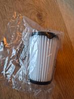 Universeel Hepa-filter, nieuw, 4 stuks, Ophalen of Verzenden, Nieuw, Stofzuiger