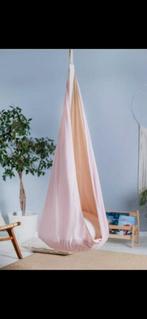 Hangstoel cocoon, Ophalen of Verzenden, Zo goed als nieuw