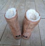 Uggs halfhoog maat 38 W7, Kleding | Dames, Schoenen, Ophalen, Gedragen