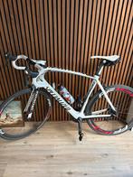 Specialized - full carbon, Fietsen en Brommers, Overige merken, Carbon, Ophalen of Verzenden, Zo goed als nieuw