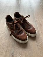 Heren sneakers pme legend, Ophalen of Verzenden, Nieuw