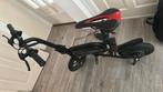 Small bike, Fietsen en Brommers, Steps, Ophalen of Verzenden, Zo goed als nieuw, Gewone step
