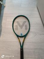 tennisracket technifibre major bullit tour 90 grip 4 nieuw, Overige merken, L4, Nieuw, Ophalen of Verzenden