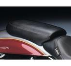 Le Pera Bare Bone passagiers zitje voor 93-95 FXDWG Dyna, Niet ingevuld, Niet ingevuld, Nieuw, Ophalen of Verzenden