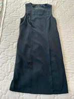 Jurk met jasje maat 42 vsn charles vögele, Kleding | Dames, Ophalen of Verzenden, Zo goed als nieuw, Maat 42/44 (L)