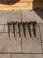 Originele BMW Injectoren N43/N53 index 9 101810, Ophalen of Verzenden, BMW