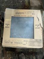 7m2 binnen tegels 60x60x1, 60 cm of meer, Ophalen of Verzenden, Zo goed als nieuw, Wandtegels