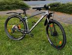 Trek Marlin 7, Fietsen en Brommers, Fietsen | Mountainbikes en ATB, Hardtail, Heren, Nieuw, Ophalen of Verzenden