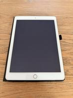 iPad Air 2 64GB - Werkt perfect, Computers en Software, Apple iPads, 10 inch, Rose Goud, Gebruikt, Apple iPad Air