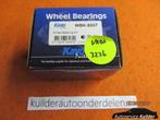 Wiellager achter Subaru Impreza Forester legazy Kavo, Ophalen of Verzenden, Nieuw, Subaru