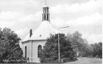 Arkel Ned. Herv. Kerk., Verzamelen, Ansichtkaarten | Nederland, Ophalen of Verzenden, 1960 tot 1980, Ongelopen, Noord-Brabant