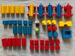 Duplo Lego - vintage, Ophalen of Verzenden, Gebruikt, Overige merken