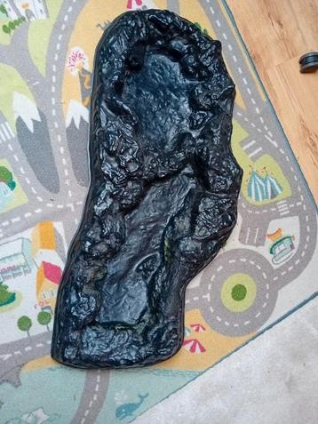 Waterval voor vijver beschikbaar voor biedingen