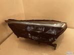 Koplamp links origineel  HONDA HR-V HRV III 2022- FULL LED, Auto-onderdelen, Ophalen of Verzenden, Gebruikt, Honda