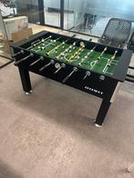 Tafelvoetbaltafel te koop – Robuust & Stijlvol, Kinderen en Baby's, Speelgoed | Voetbaltafels, Ophalen, Gebruikt