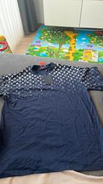 louis viton tshirt, Kleding | Heren, Ophalen of Verzenden, Zo goed als nieuw, Zwart