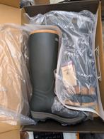 S9 Ariat Burford Dames Regenlaarzen - Nieuw in doos!, Kleding | Dames, Schoenen, Dublin, Ireland, Ariat, Nieuw, Ophalen of Verzenden