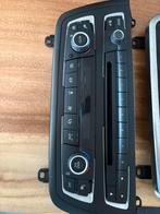 Bmw bedieninhspaneel f10 f11, Ophalen of Verzenden