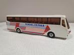 Efsi Bova Futura FHD12 Pendelexpres 1:87, Ophalen of Verzenden, Gebruikt, Bus of Vrachtwagen, Efsi