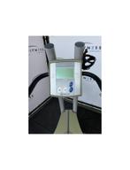 Ergo fit Stair 3000 | Stepper, Ophalen of Verzenden, Gebruikt, Benen, Overige typen