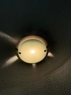 Lamp, Huis en Inrichting, Ophalen, Gebruikt, Minder dan 50 cm