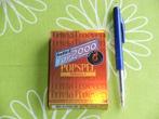 Top 2000 Popspel - ontpop je spelenderwijs als muziekkenner, Een of twee spelers, Ophalen of Verzenden, Zo goed als nieuw