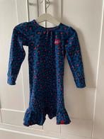Z8 jurk - mt 92/98, Kinderen en Baby's, Kinderkleding | Maat 92, Gebruikt, Meisje, Z8, Ophalen of Verzenden