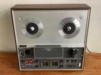 SONY TC366 taperecorder, Ophalen of Verzenden, Bandrecorder