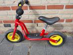 Loopfiets Pucky, Ophalen, Gebruikt, Loopfiets