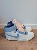 NIKE Jordan
Air SHIP PE SP Every Game maat 52,5, Kleding | Heren, Schoenen, Blauw, Nieuw, Ophalen of Verzenden, Nike Air Jordan