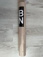 BN behang Venise 200225 roll 1x, Huis en Inrichting, Ophalen of Verzenden, Minder dan 10 m²