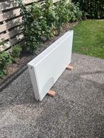 Radiator, Ophalen of Verzenden, 800 watt of meer, Radiator, 30 tot 80 cm