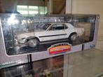 Ford mustang california special1968, Hobby en Vrije tijd, Modelauto's | 1:18, Ophalen, Nieuw