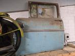 Chevrolet bel air linker voordeur 55/56/57, Ophalen of Verzenden, Voor, Chevrolet, Deur