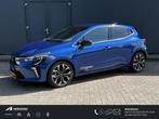 Mitsubishi Colt 1.0T MT Instyle Adaptieve Cruise Control / C, Voorwielaandrijving, Stof, Euro 6, 1095 kg