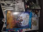 Wii spellen, Ophalen of Verzenden, Zo goed als nieuw, Sport, 3 spelers of meer