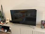 Goedwerkende Samsung 49” 4K UHD tv, Audio, Tv en Foto, Televisies, Ophalen, Zo goed als nieuw, Samsung, 100 cm of meer