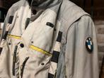 BMW rallye 2 motorpak maat L 52 106 motorjas en motor broek, Ophalen of Verzenden, Tweedehands, Combipak