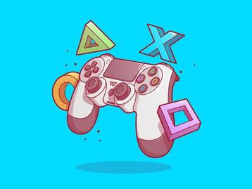 Gezocht : Games & Consoles Modern / Retro beschikbaar voor biedingen