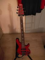 Tekoop Yamaha TRB1005, Muziek en Instrumenten, Snaarinstrumenten | Gitaren | Bas, Ophalen of Verzenden, Zo goed als nieuw, Elektrisch