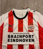 PSV Thuisshirt 25/26 Eredivisie t-shirt jersey home thuis XL, Sport en Fitness, Voetbal, Maat XL, Verzenden, Nieuw, Shirt