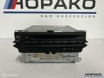 Navigatie set CIC  BMW 3-serie E90 E91 E92 E93 919882601, Gebruikt, Ophalen of Verzenden, BMW, BMW