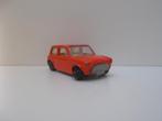 5926 Mini Cooper Racing Lesney Matchbox Superfast No 29, Ophalen of Verzenden, Gebruikt, Auto