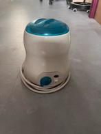 Bodysugaring Verwarmer - waxing, Ophalen of Verzenden, Gebruikt, Scheren en Epileren