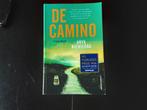 De Camino van Anya Niewierda, Boeken, Ophalen of Verzenden, Zo goed als nieuw
