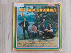 LP  Het Radi-Ensemble   Telstar, Cd's en Dvd's, Vinyl | Nederlandstalig, Ophalen of Verzenden, Zo goed als nieuw, Levenslied of Smartlap